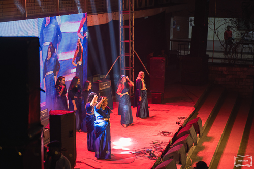 Event Photo 35